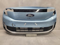 Prednji branik Ford Explorer EV ELEKTRYK 24-