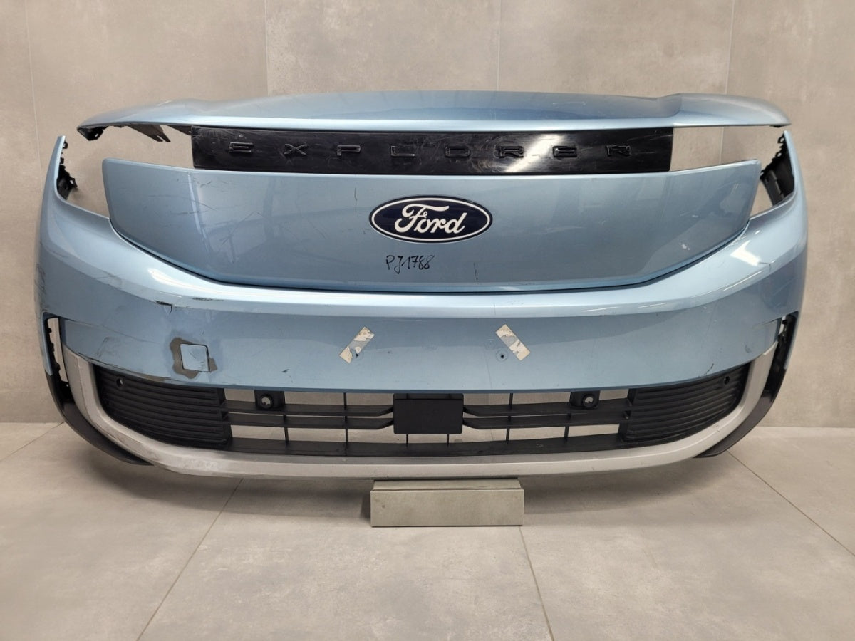 Prednji branik Ford Explorer EV ELEKTRYK 24-