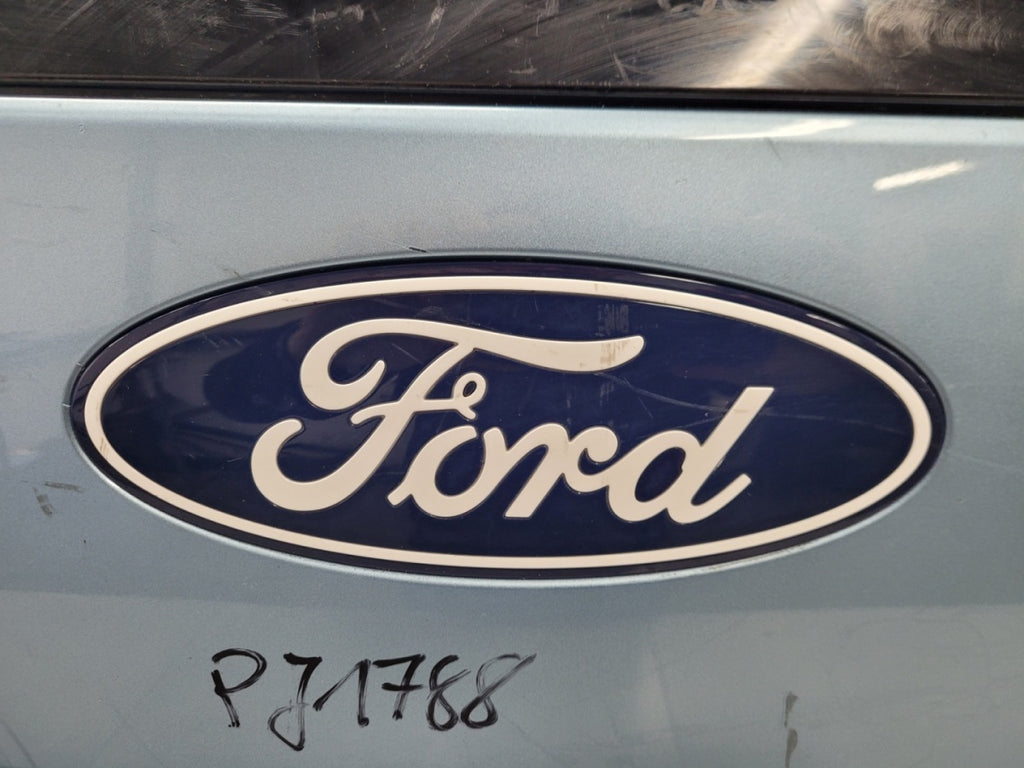 Prednji branik Ford Explorer EV ELEKTRYK 24-