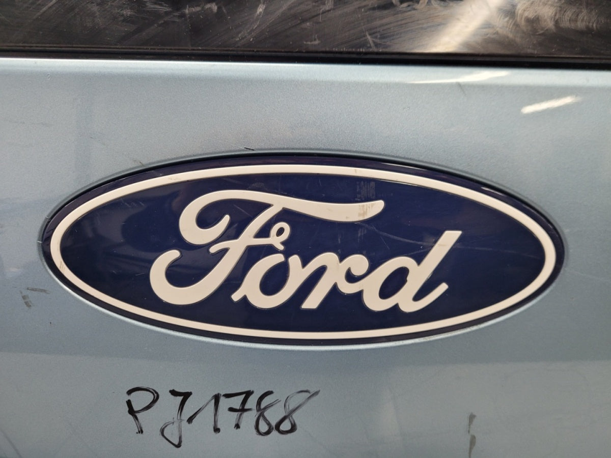 Prednji branik Ford Explorer EV ELEKTRYK 24-
