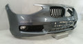 Prednji branik BMW 1 F20 F21 11-15