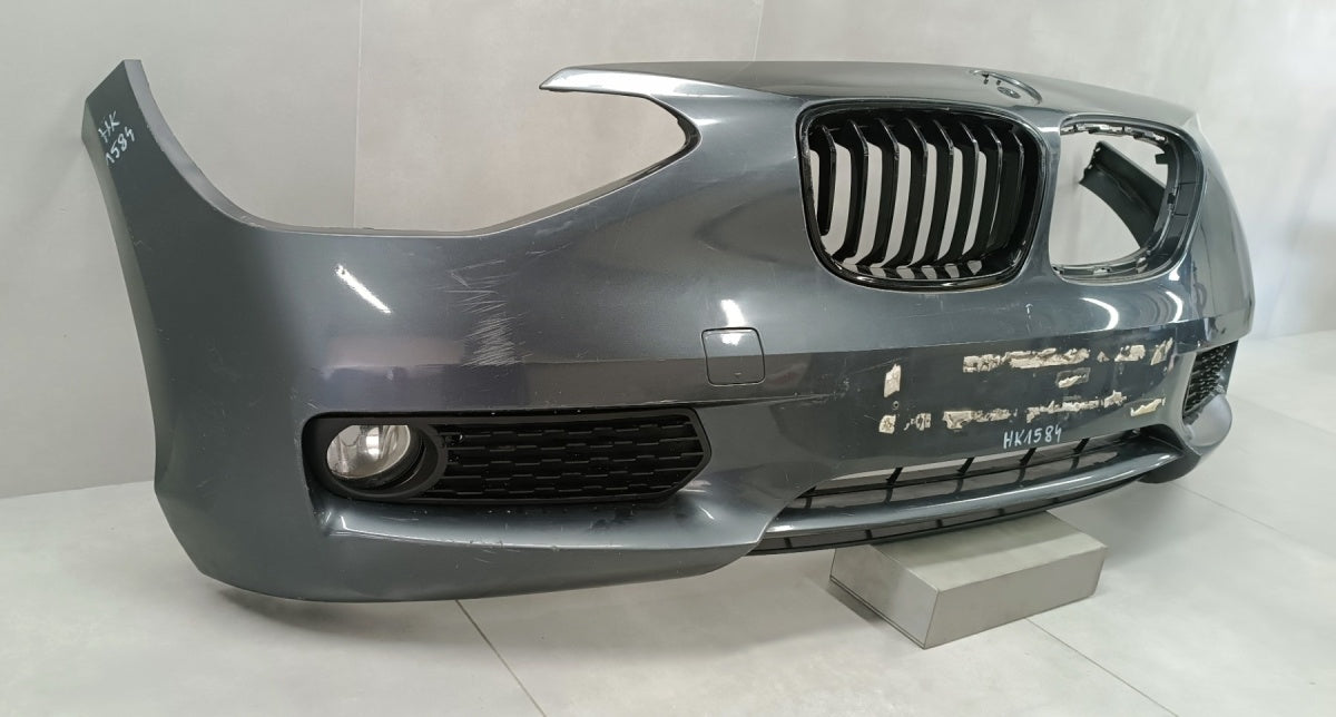 Prednji branik BMW 1 F20 F21 11-15