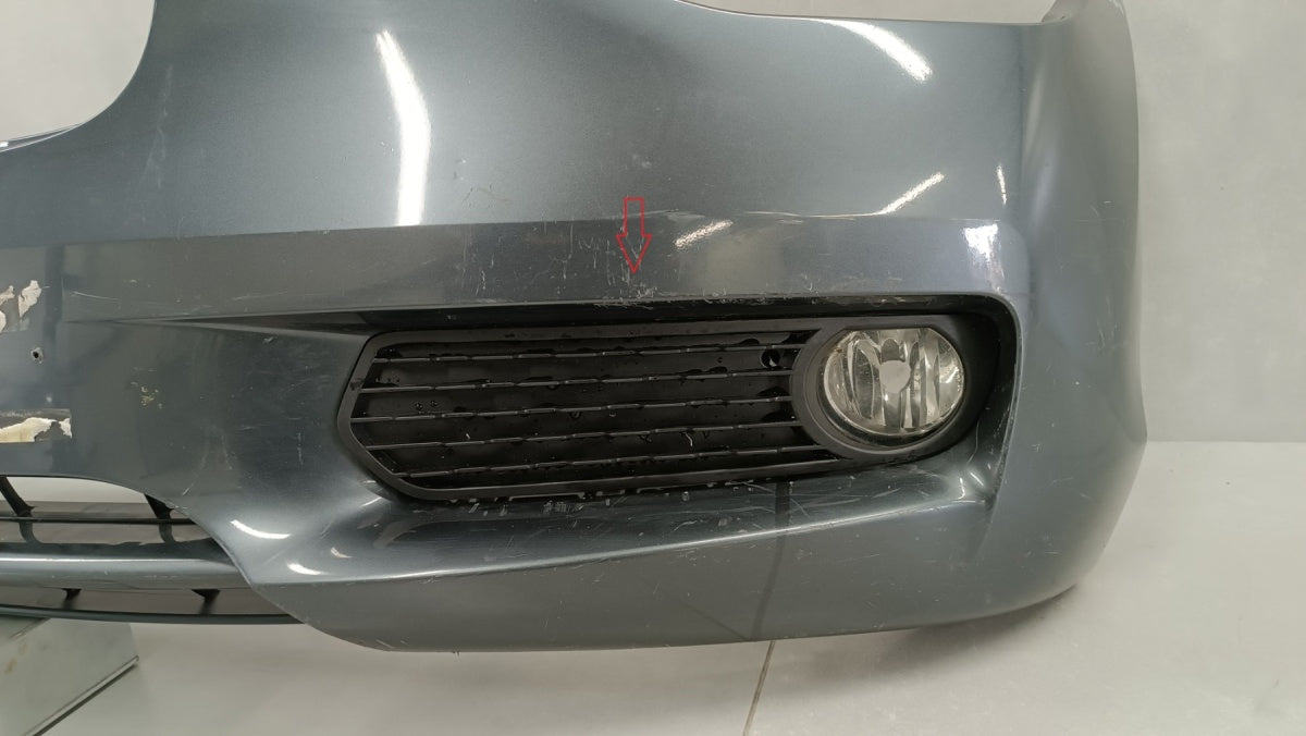 Prednji branik BMW 1 F20 F21 11-15