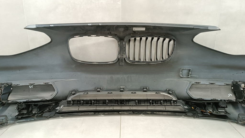 Prednji branik BMW 1 F20 F21 11-15