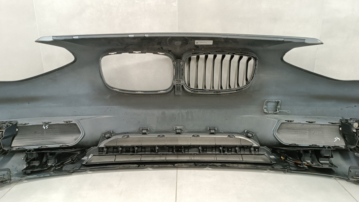 Prednji branik BMW 1 F20 F21 11-15