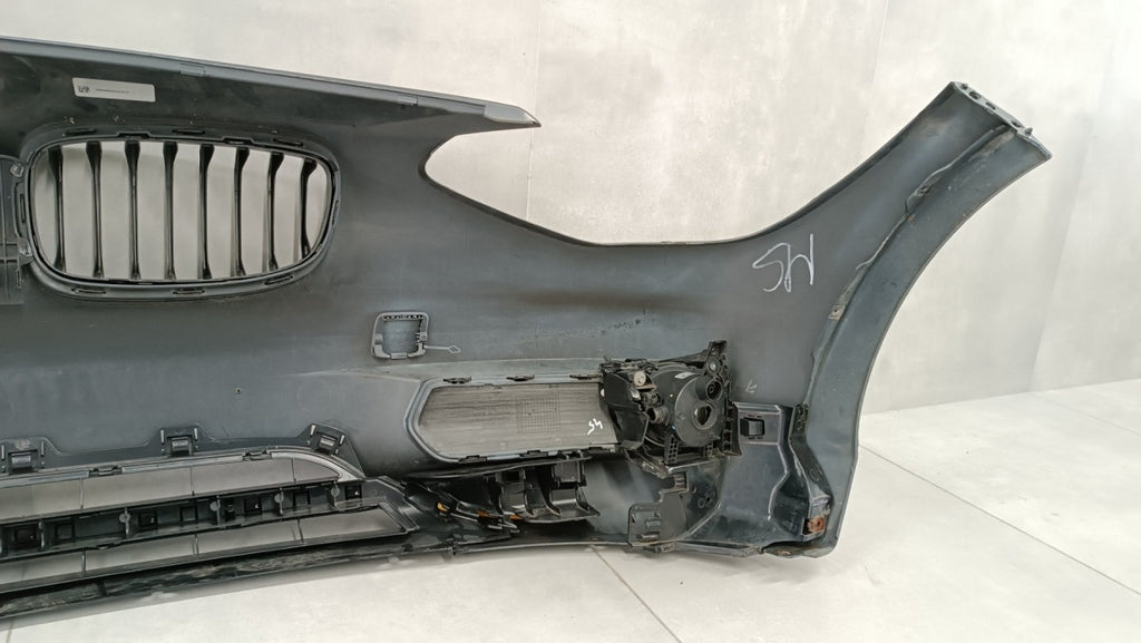 Prednji branik BMW 1 F20 F21 11-15