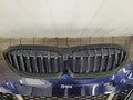 Prednji branik BMW 3 G20 G21 M paket 18-22