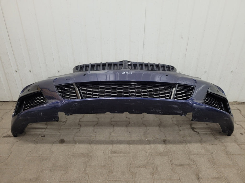 Prednji branik BMW 3 G20 G21 M paket 18-22
