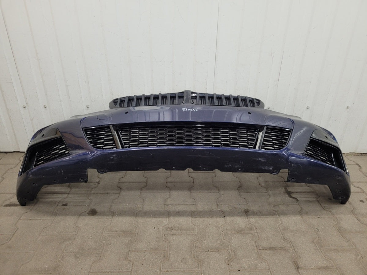 Prednji branik BMW 3 G20 G21 M paket 18-22