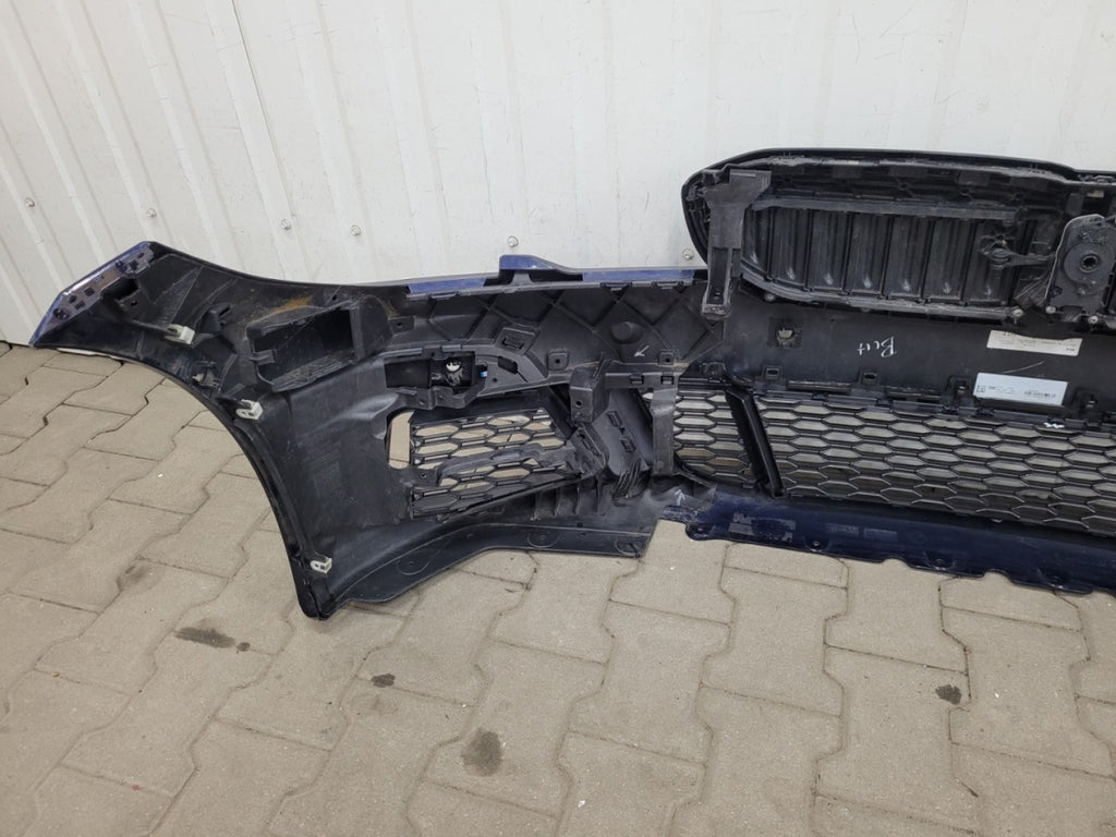 Prednji branik BMW 3 G20 G21 M paket 18-22