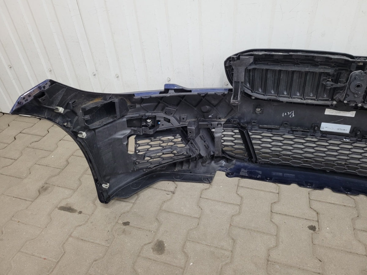 Prednji branik BMW 3 G20 G21 M paket 18-22