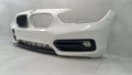 Prednji branik BMW 1 F20 F21 Lift LCI Sport Line 15-19 / + 2x halogen