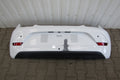 Zadnji branik VW UP 1S6 Lift 16-