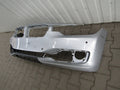 Prednji branik BMW 3 F30 F31 Sport Line 11-15