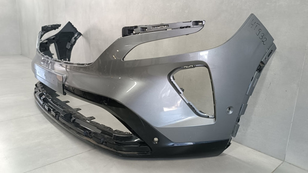 Prednji branik Renault Austral 22-25