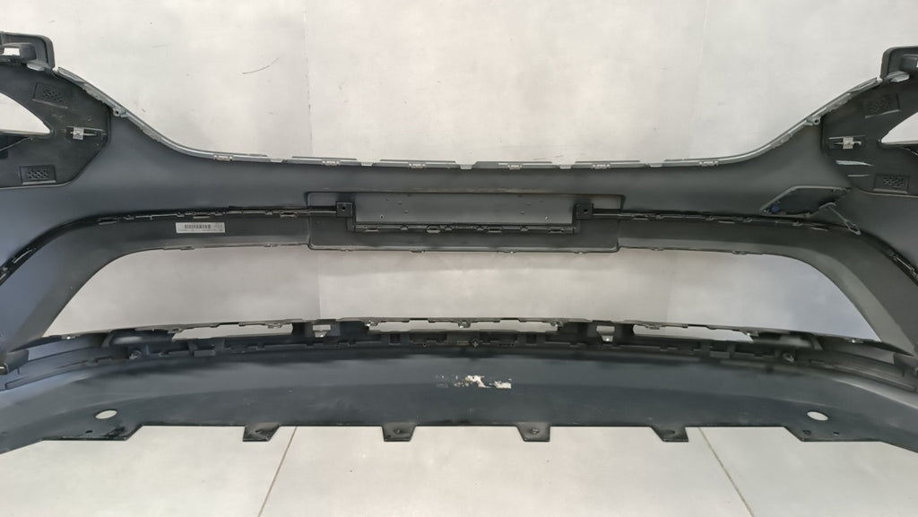 Prednji branik Renault Austral 22-25