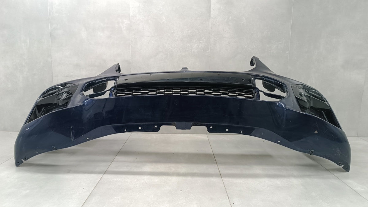 Prednji branik BMW X5 M paket 18-23 /+ ślizgi
