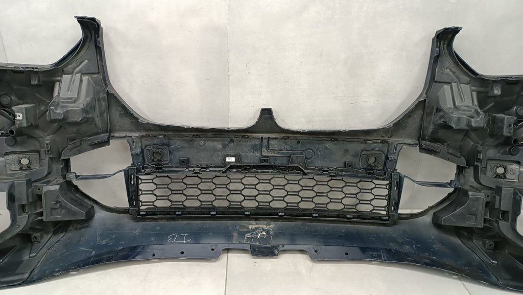 Prednji branik BMW X5 M paket 18-23 /+ ślizgi