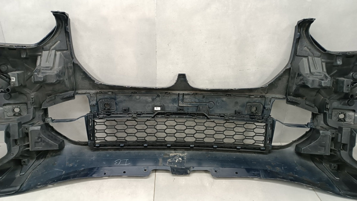 Prednji branik BMW X5 M paket 18-23 /+ ślizgi