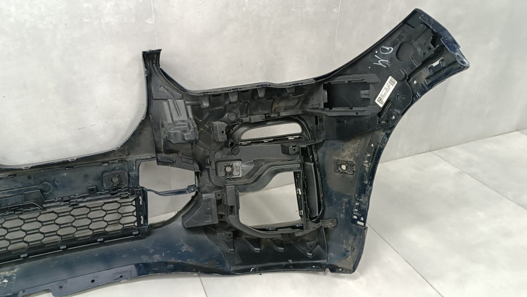 Prednji branik BMW X5 M paket 18-23 /+ ślizgi
