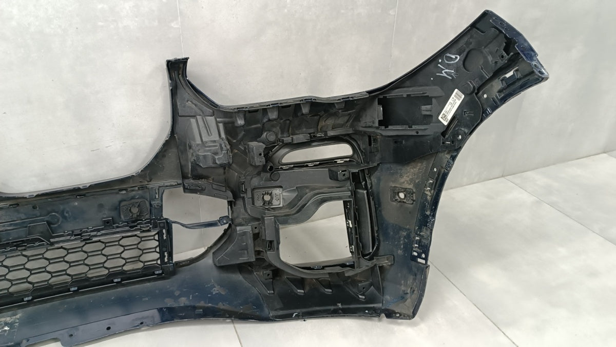 Prednji branik BMW X5 M paket 18-23 /+ ślizgi