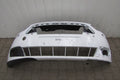 Prednji branik Ford C-Max MK2 II Lift 14-