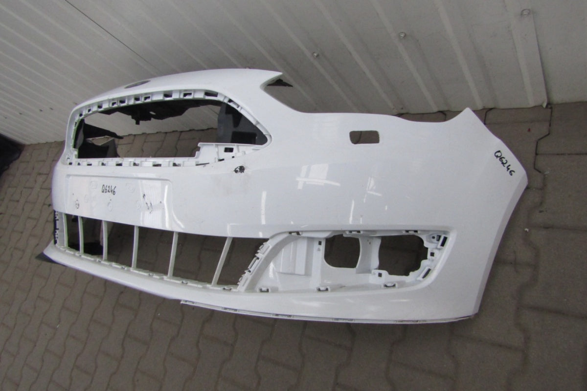 Prednji branik Ford C-Max MK2 II Lift 14-