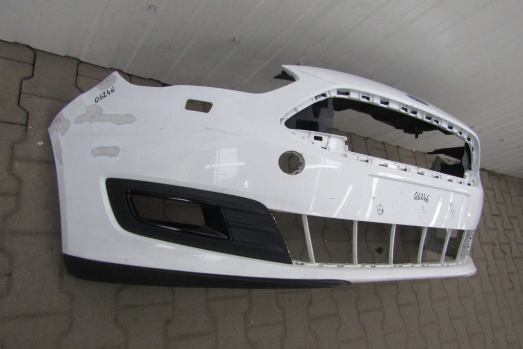 Prednji branik Ford C-Max MK2 II Lift 14-