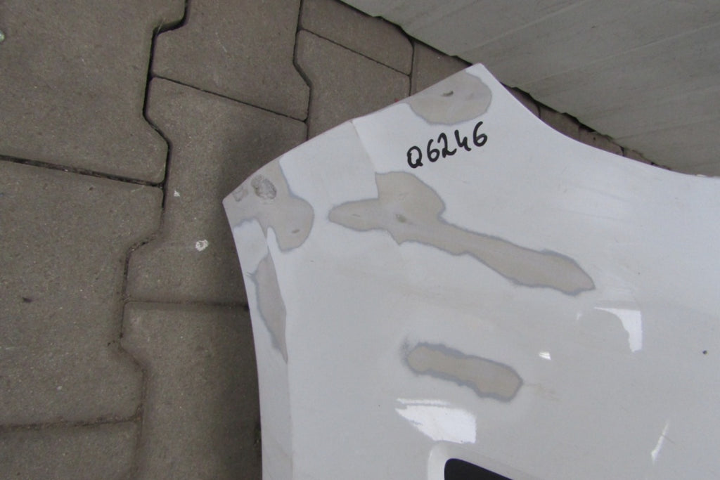 Prednji branik Ford C-Max MK2 II Lift 14-