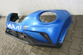 Prednji branik Nissan Juke 2 II 19-