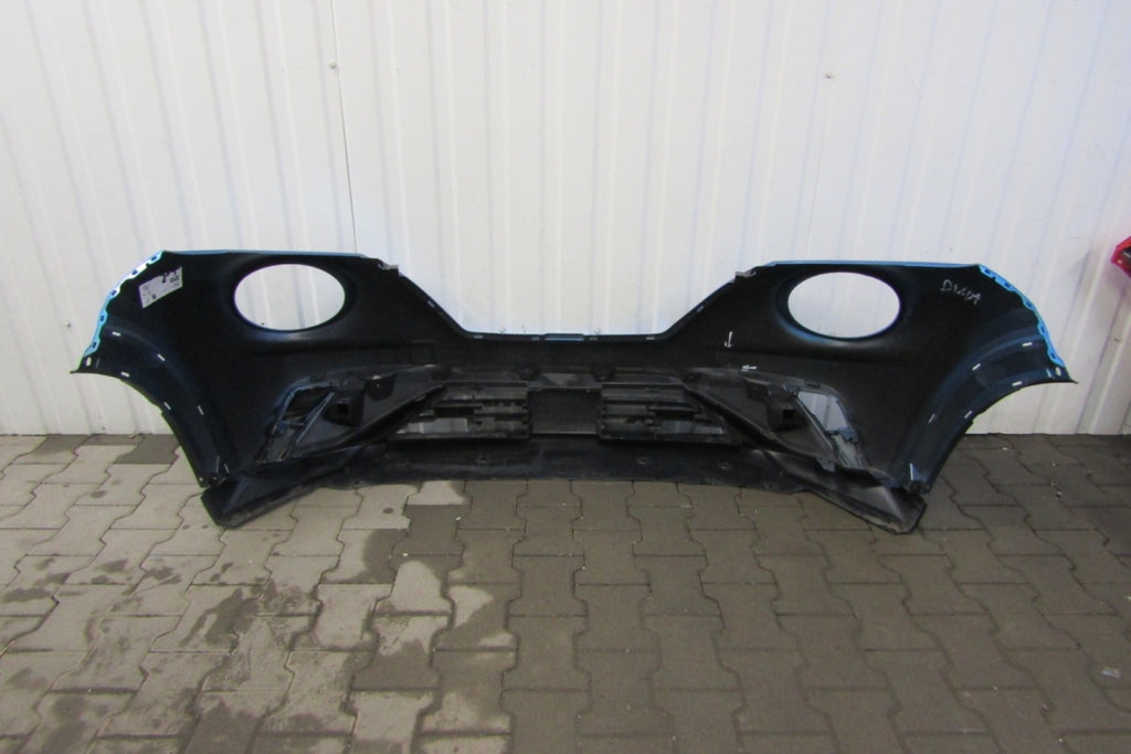 Prednji branik Nissan Juke 2 II 19-