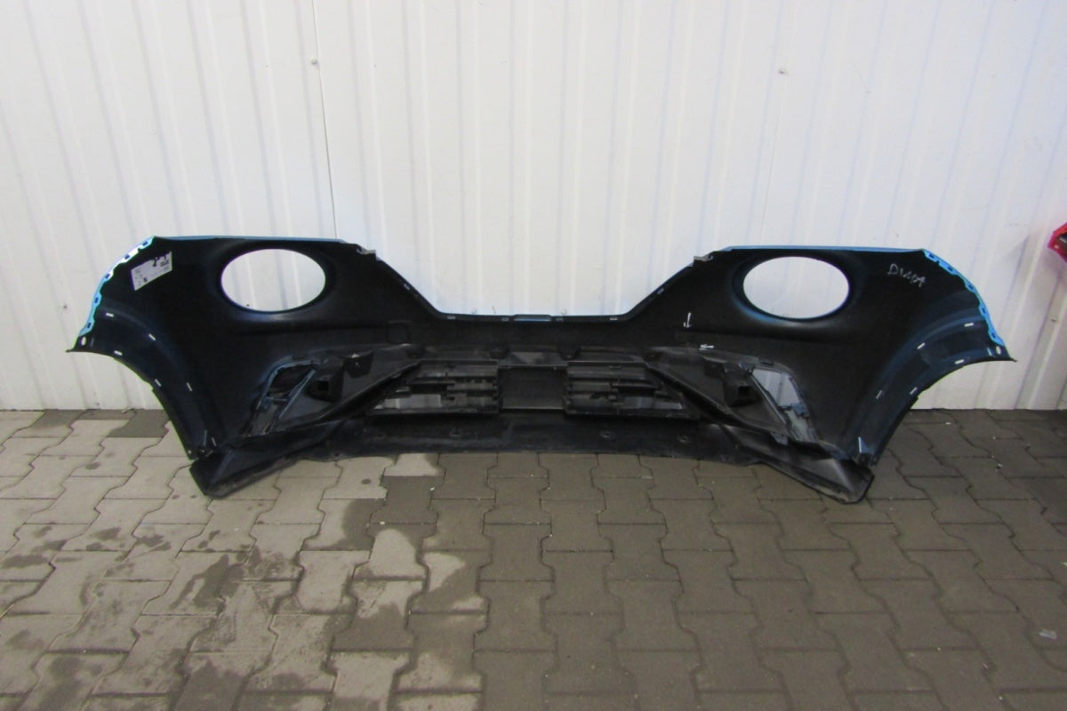 Prednji branik Nissan Juke 2 II 19-