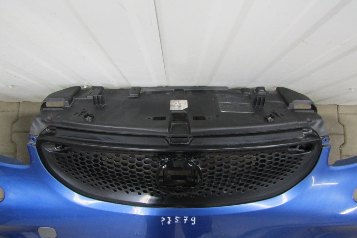 Prednji branik Smart Fortwo 3 III A453 14-