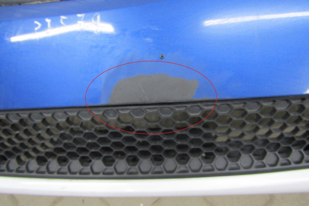 Prednji branik Smart Fortwo 3 III A453 14-