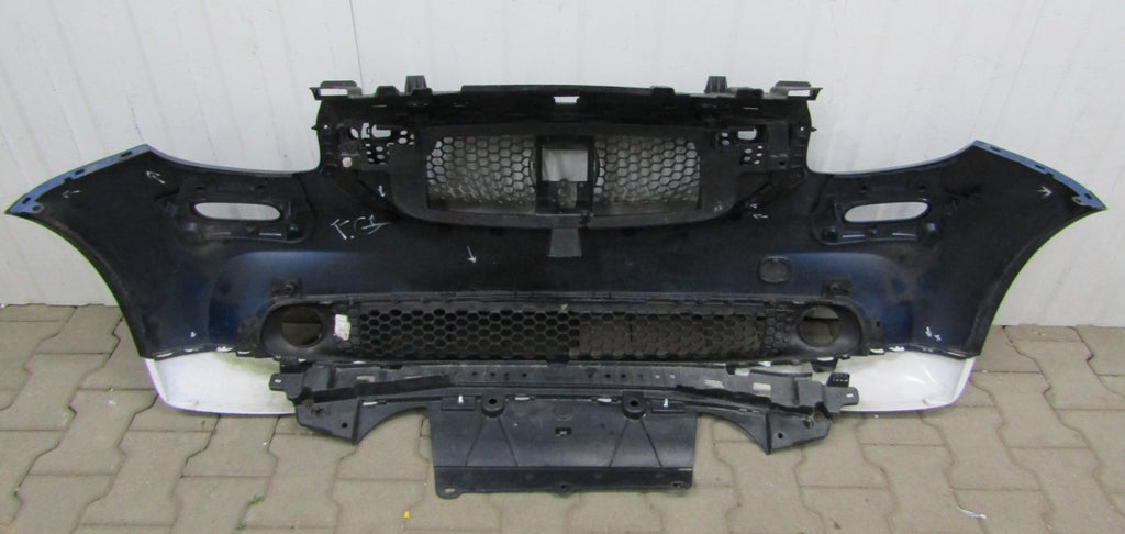Prednji branik Smart Fortwo 3 III A453 14-
