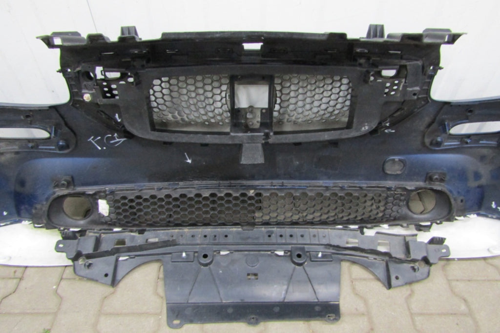 Prednji branik Smart Fortwo 3 III A453 14-