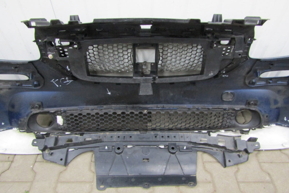 Prednji branik Smart Fortwo 3 III A453 14-