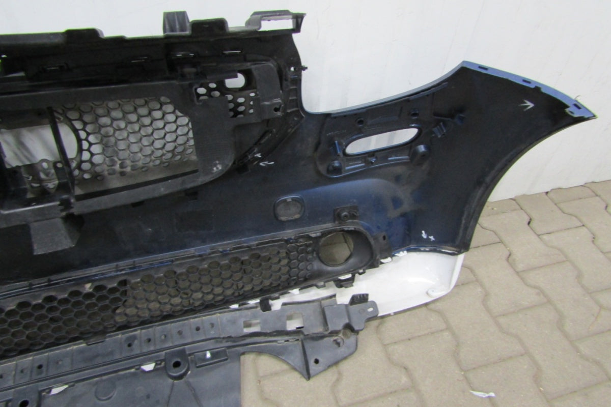Prednji branik Smart Fortwo 3 III A453 14-