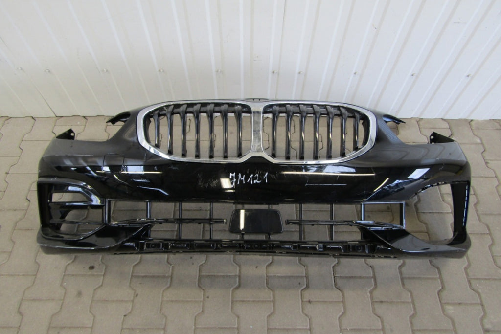 Prednji branik BMW 1 F40 19-