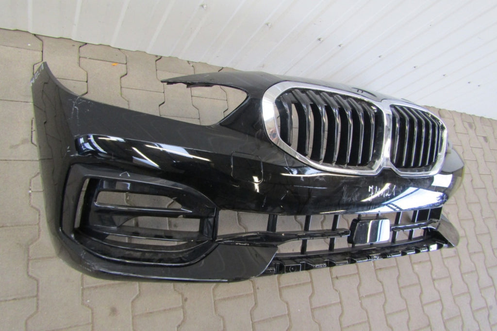 Prednji branik BMW 1 F40 19-