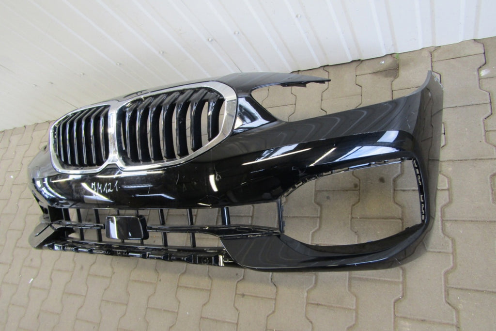 Prednji branik BMW 1 F40 19-