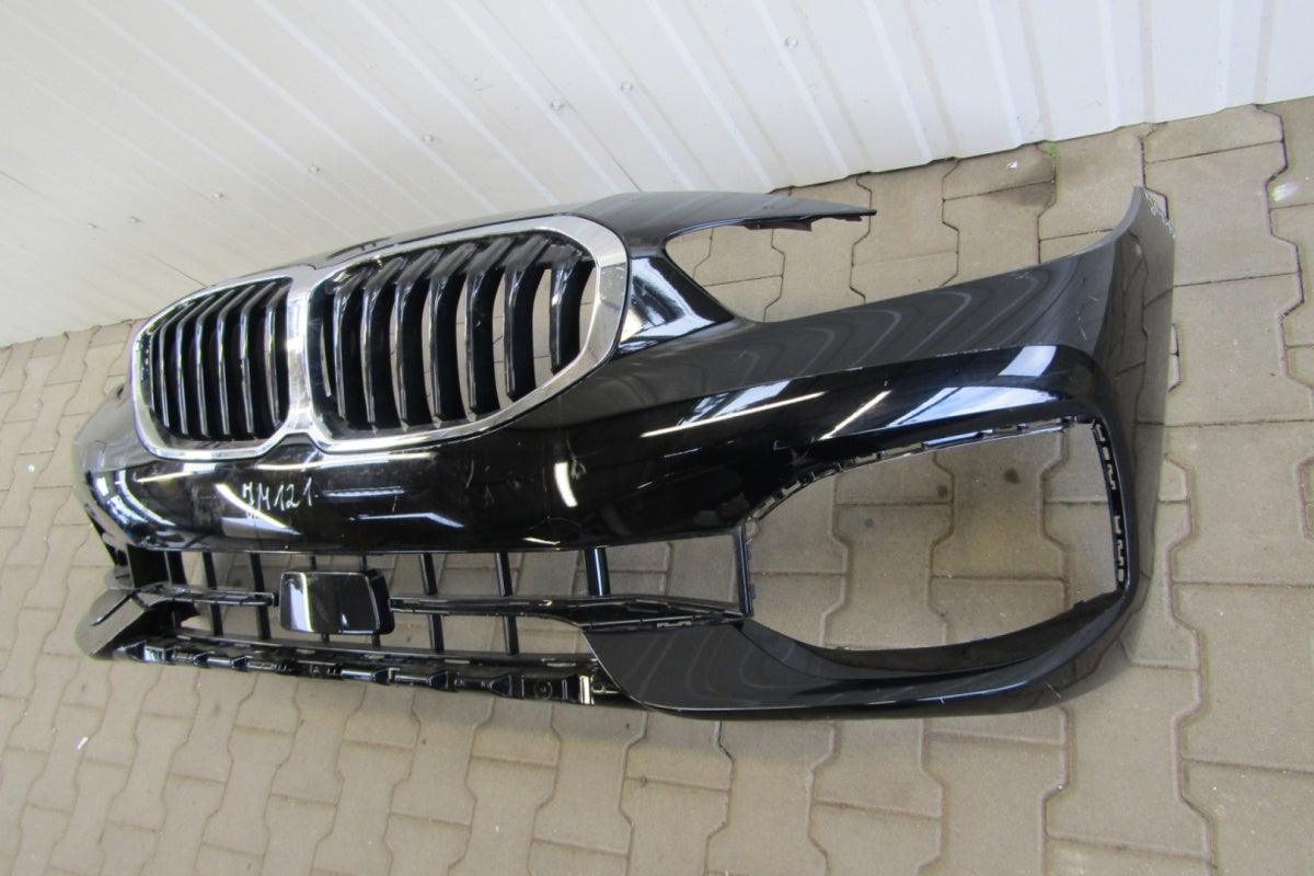 Prednji branik BMW 1 F40 19-