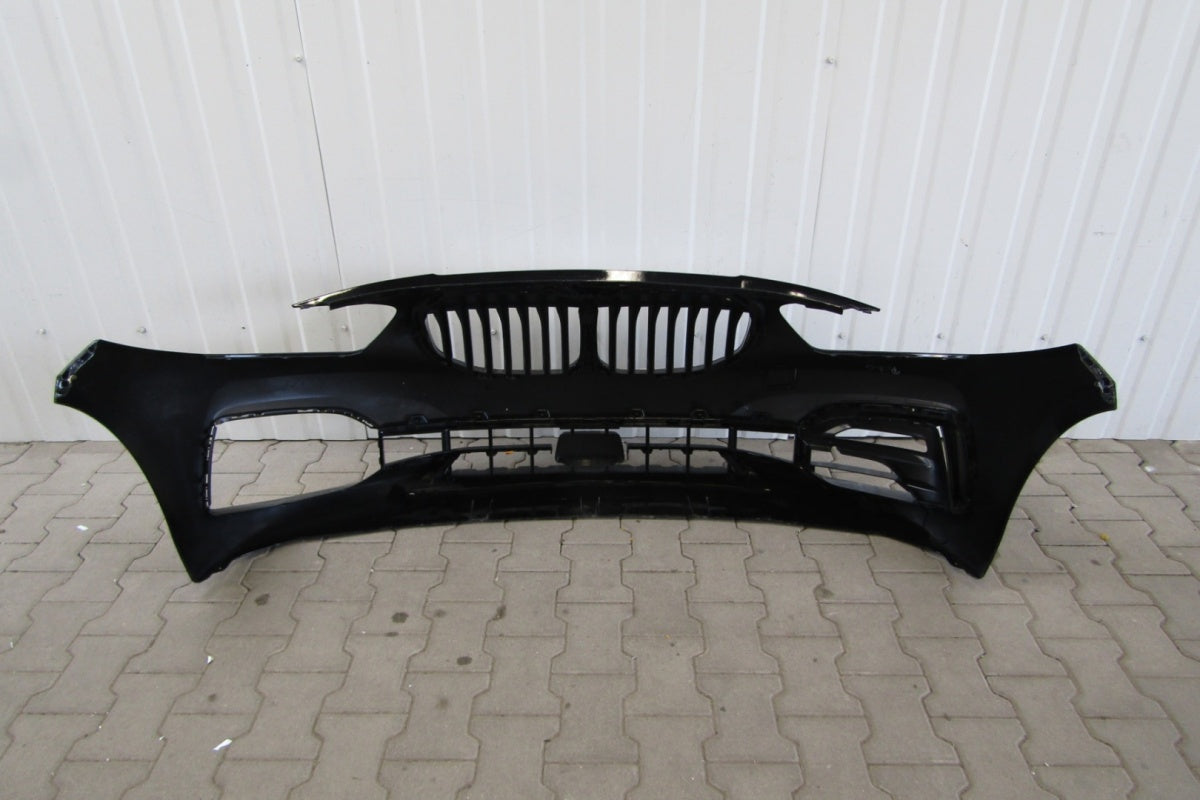 Prednji branik BMW 1 F40 19-