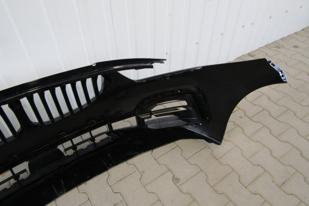 Prednji branik BMW 1 F40 19-