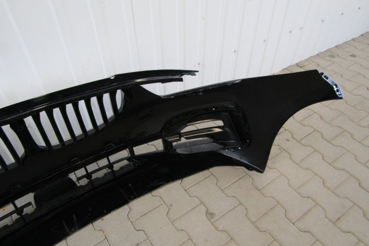 Prednji branik BMW 1 F40 19-