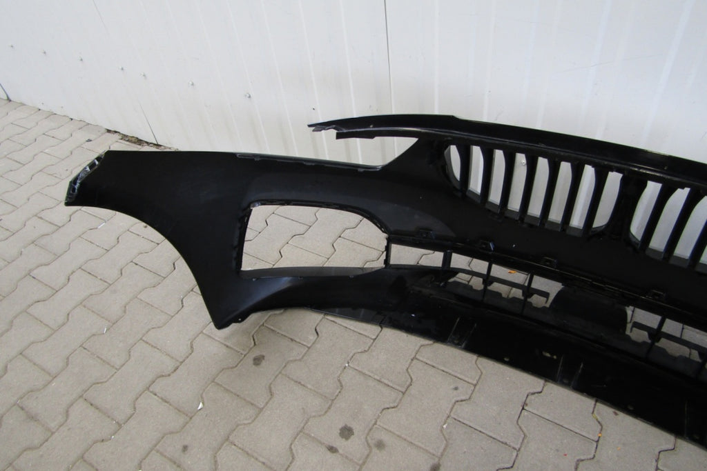 Prednji branik BMW 1 F40 19-