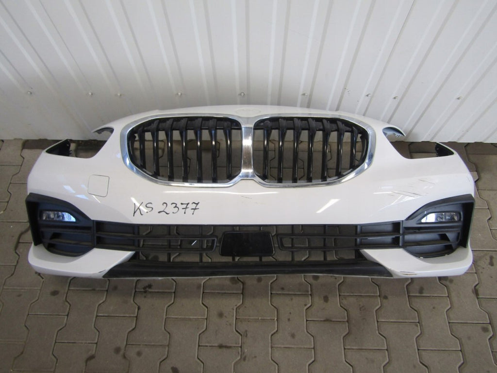 Prednji branik BMW 1 F40 19-