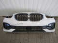 Prednji branik BMW 1 F40 19-
