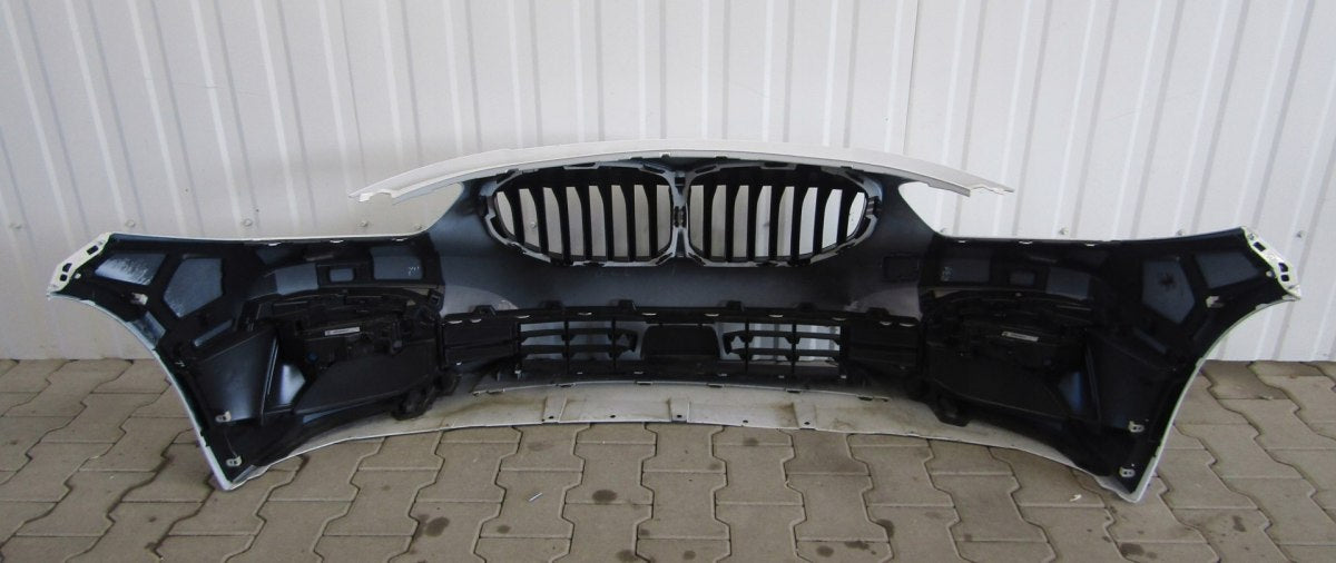 Prednji branik BMW 1 F40 19-