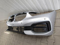 Prednji branik BMW 1 F40 19-
